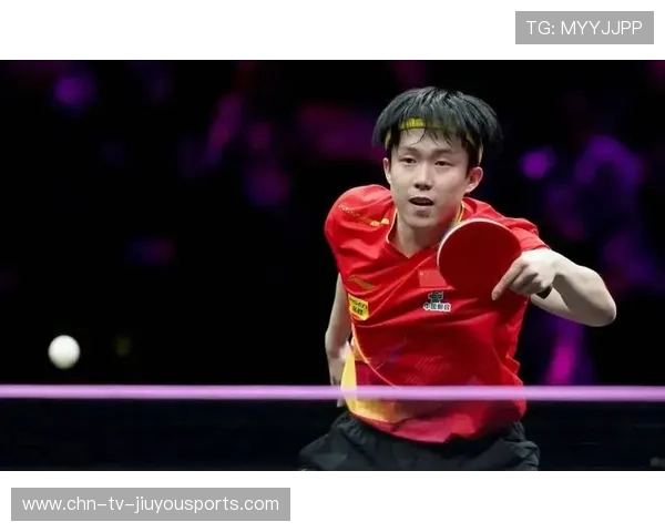 运动“飙技”时刻:运动员“花式绝技”震撼全场! 运动“飙技”时刻:运动员“花式绝技”震撼全场!