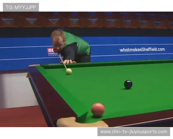 领先、落后、逆转，比赛中的各种精彩瞬间！，领先,落后,逆转,比赛中的各种精彩瞬间作文