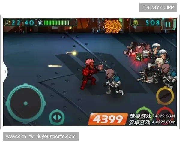 未来打法之争:节奏派和速度派谁才是最终赢家?,节奏音速 未来打法之争:节奏派和速度派谁才是最终赢家?,节奏音速