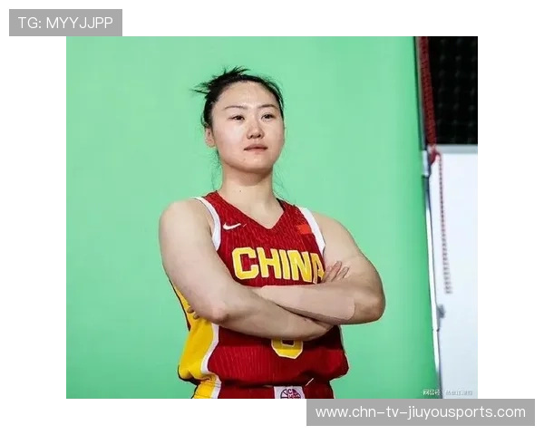 武桐桐谈奥运挑战:浴火涅槃,武桐桐家乡 武桐桐谈奥运挑战:浴火涅槃,武桐桐家乡