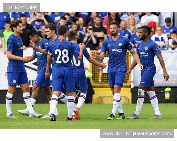 热身赛成为检验阵容深度的最佳舞台,热身赛结果 热身赛成为检验阵容深度的最佳舞台,热身赛结果