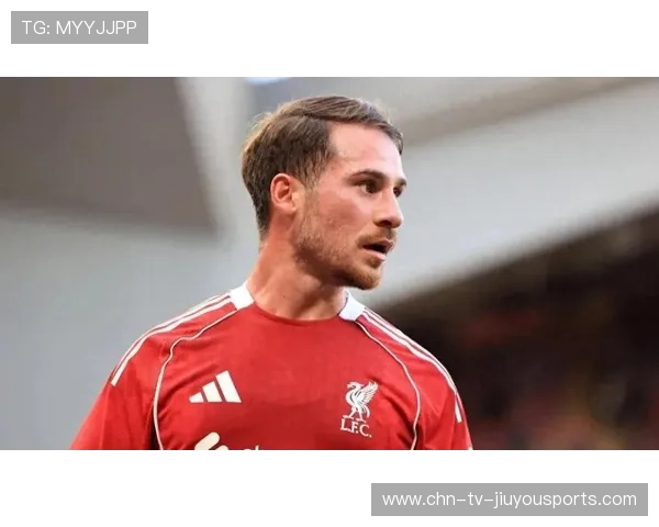 球员在国家队中扮演不同角色并展现多面性，球员在国家队中扮演不同角色并展现多面性的英文