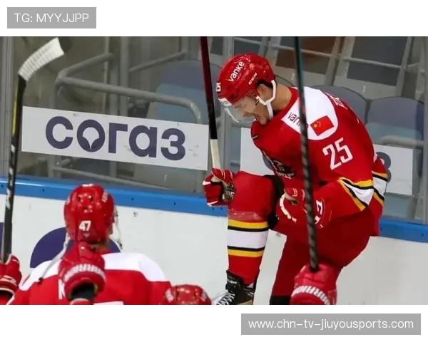 申花遭遇强敌,柔佛新山攻防兼备锁定胜局,幼儿园放鞭炮 申花遭遇强敌,柔佛新山攻防兼备锁定胜局,幼儿园放鞭炮