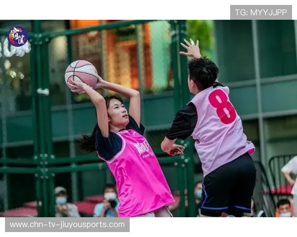 篮球精神让中国的青春更加闪耀，篮球精神作文高中作文