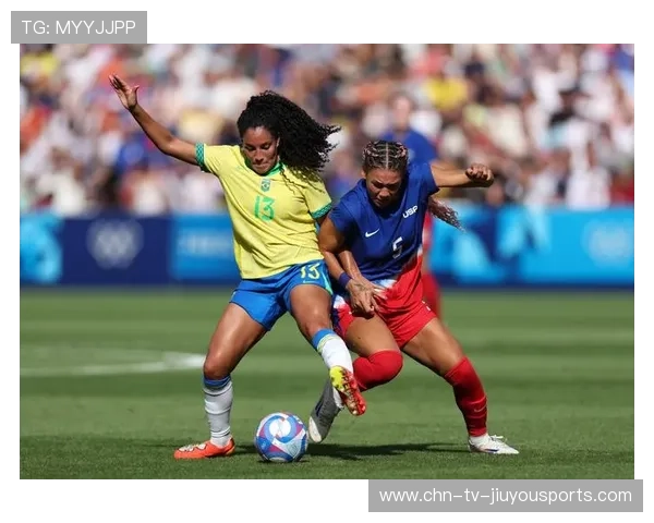 美国女子足球:提前锁定出线,冲击队史第一!,美国女子足球排名 美国女子足球:提前锁定出线,冲击队史第一!,美国女子足球排名