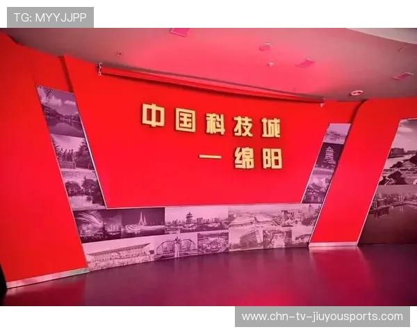 青少年科技创新案例启示：合规性在实验场所的重要作用，青少年科技创新活动的开展与实践