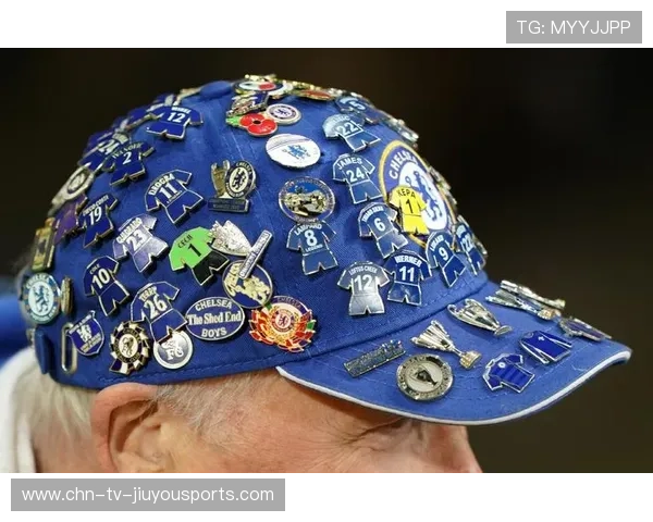 切尔西冬窗继续加速引援,防线补强成为焦点,common project切尔西 切尔西冬窗继续加速引援,防线补强成为焦点,common project切尔西