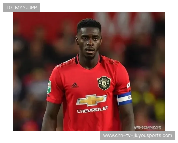 曼联青训新星逐渐崭露头角，球队逐步重回巅峰