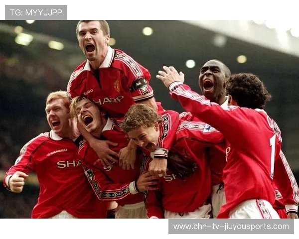 曼联三球完胜,红魔重拾信心,红魔曼联最好的球员 曼联三球完胜,红魔重拾信心,红魔曼联最好的球员