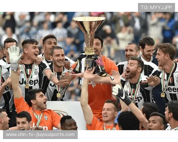 罗马高压逼抢奏效,斯图加特出球频频丢,斯图加特赛+罗马赛拒绝改变赛程 本土球员 罗马高压逼抢奏效,斯图加特出球频频丢,斯图加特赛+罗马赛拒绝改变赛程 本土球员