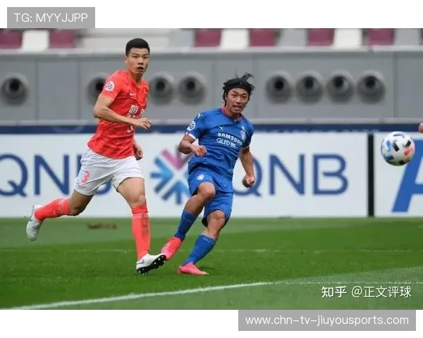 足球比赛体能数据与比赛胜负关系分析 足球比赛体能数据与比赛胜负关系分析