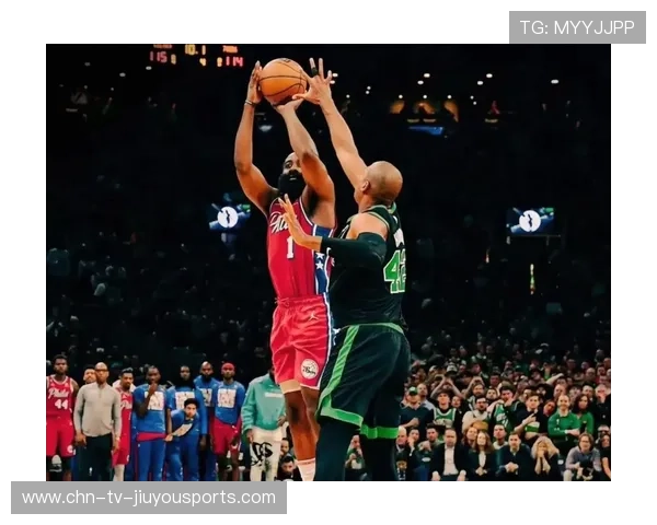 骑士防守压迫升级，对手连续失误，骑士防守效率