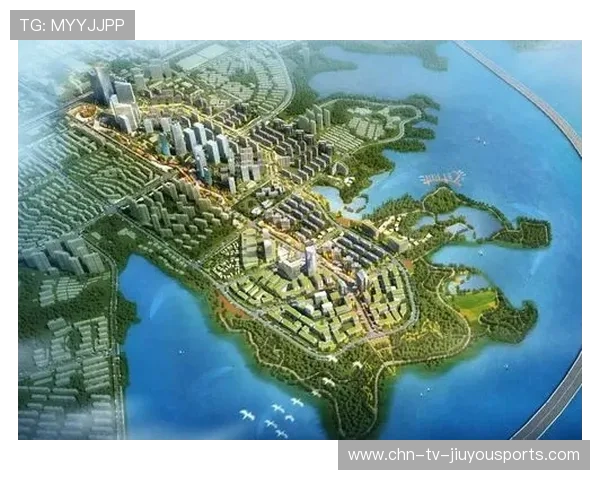 版图扩展全球布局加速（211 ）