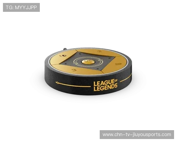 深度复盘英雄联盟世界赛史上的惊天逆转