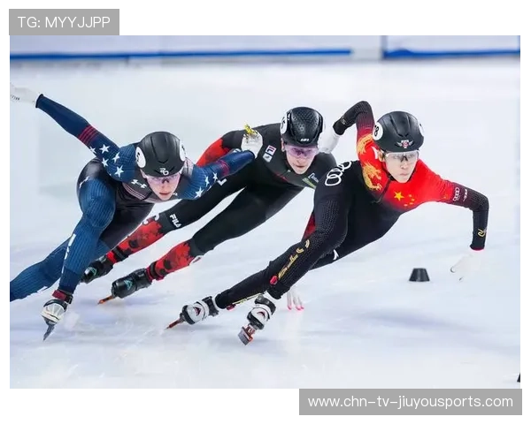 世界短道速滑设备升级：国产刀片进入国际视野，短道速滑刀长度是多少