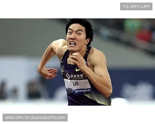 中国举重2026年开启退役运动员跨界担任体能教练计划，举重冠军 退役