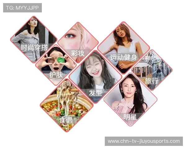 女子篮球赞助激活的KOL合作模式案例 女子篮球赞助激活的KOL合作模式案例