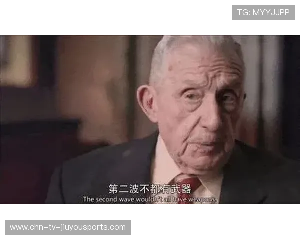 战术的诱饵:所有人都以为球会给到你,其实是给别人,战术 术语 战术的诱饵:所有人都以为球会给到你,其实是给别人,战术 术语