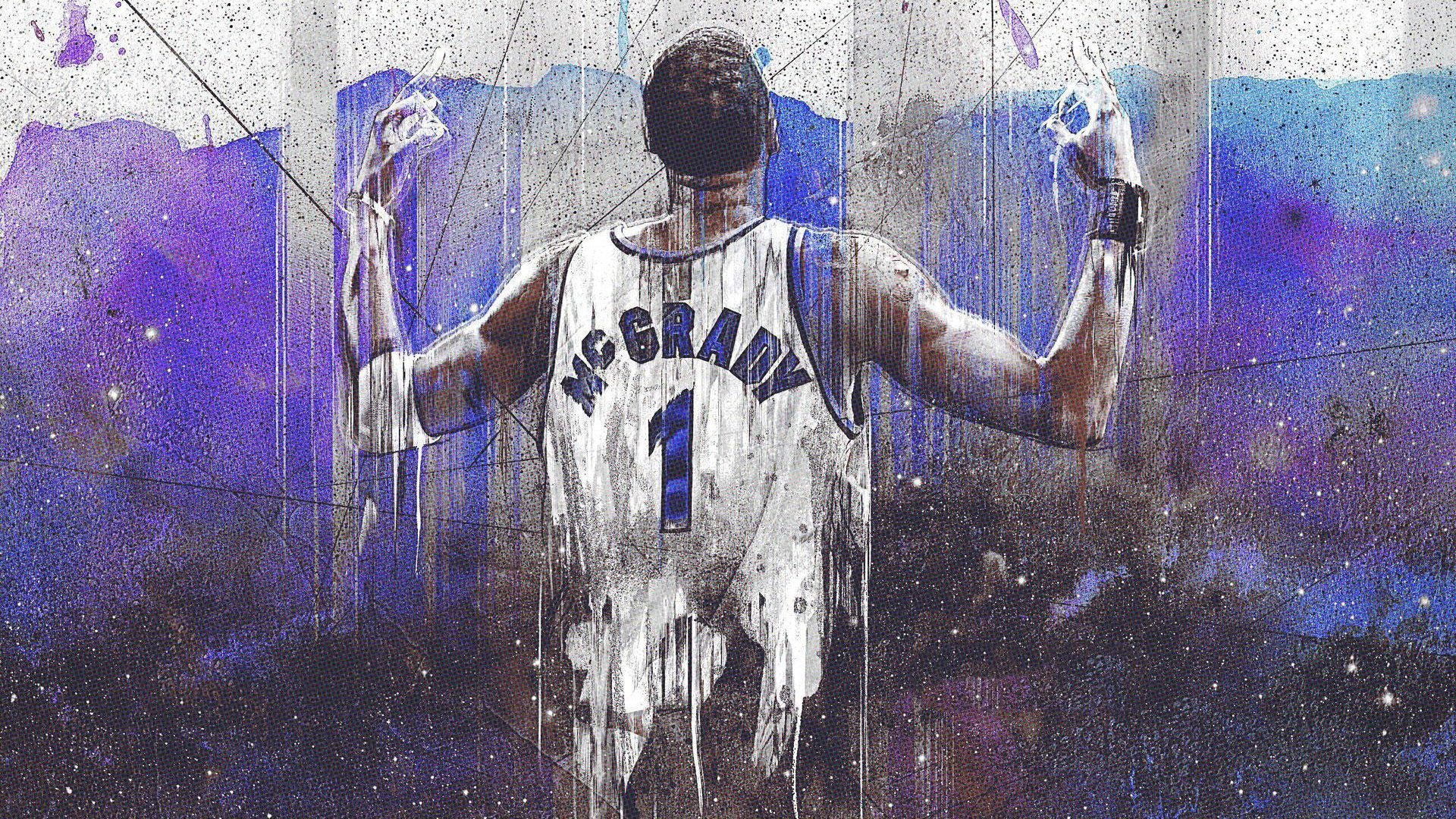 九游游戏-中国篮球精神生生不息，中国的篮球之神