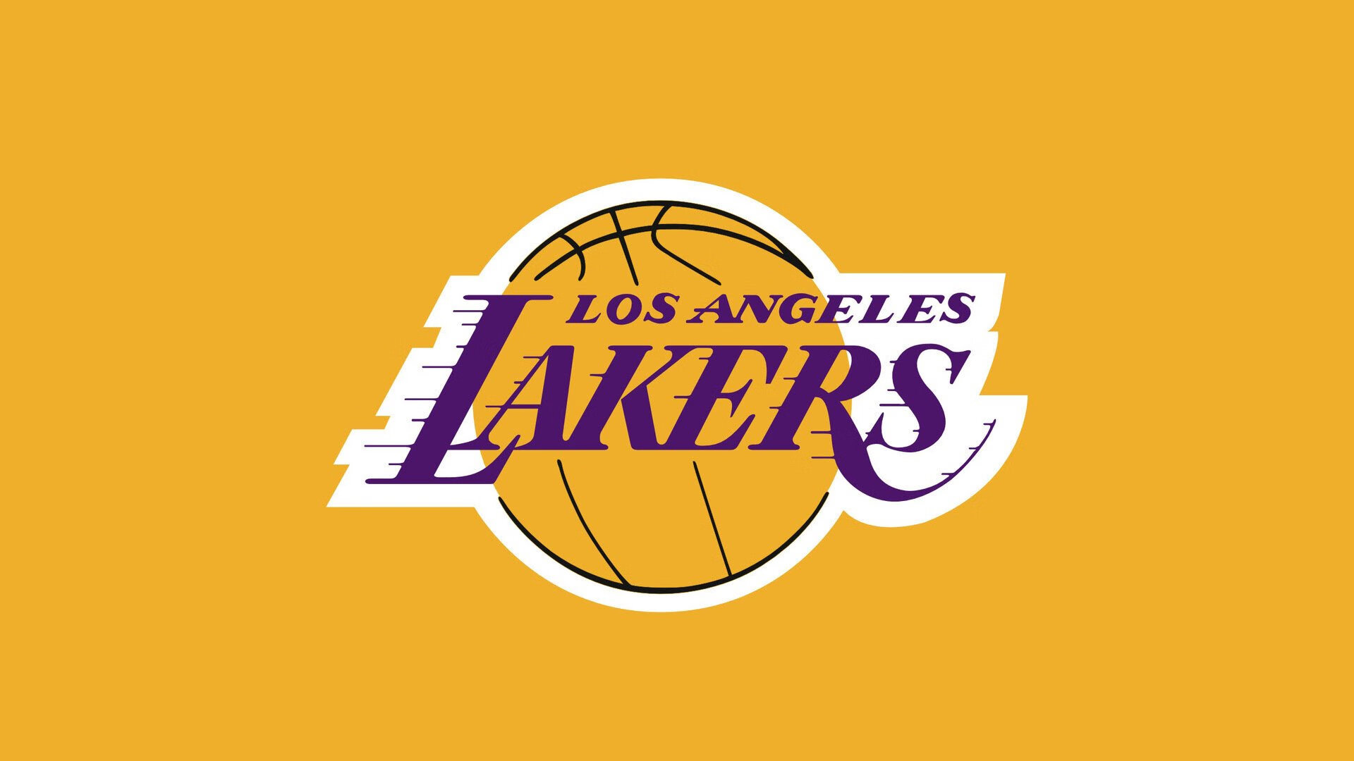 《英雄联盟》“深渊”主题新英雄曝光,技能炫酷引期待